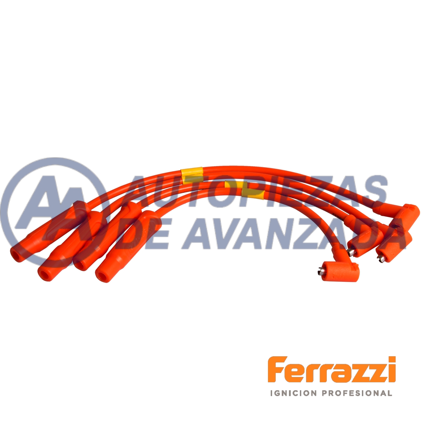 CODIGO ARTICULO - DESCRIPCION