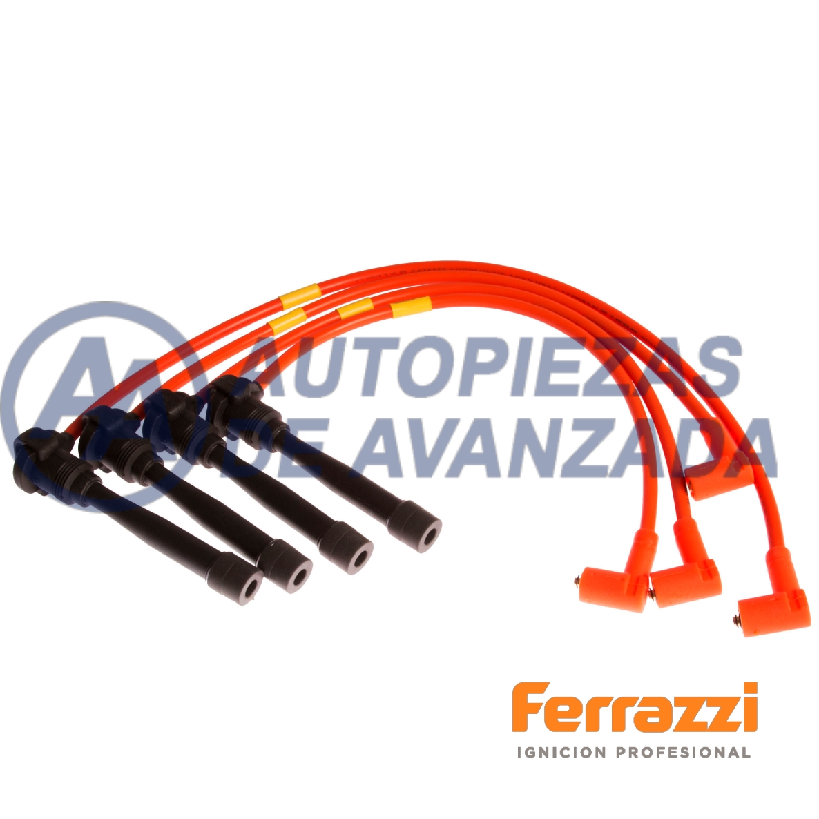 CODIGO ARTICULO - DESCRIPCION