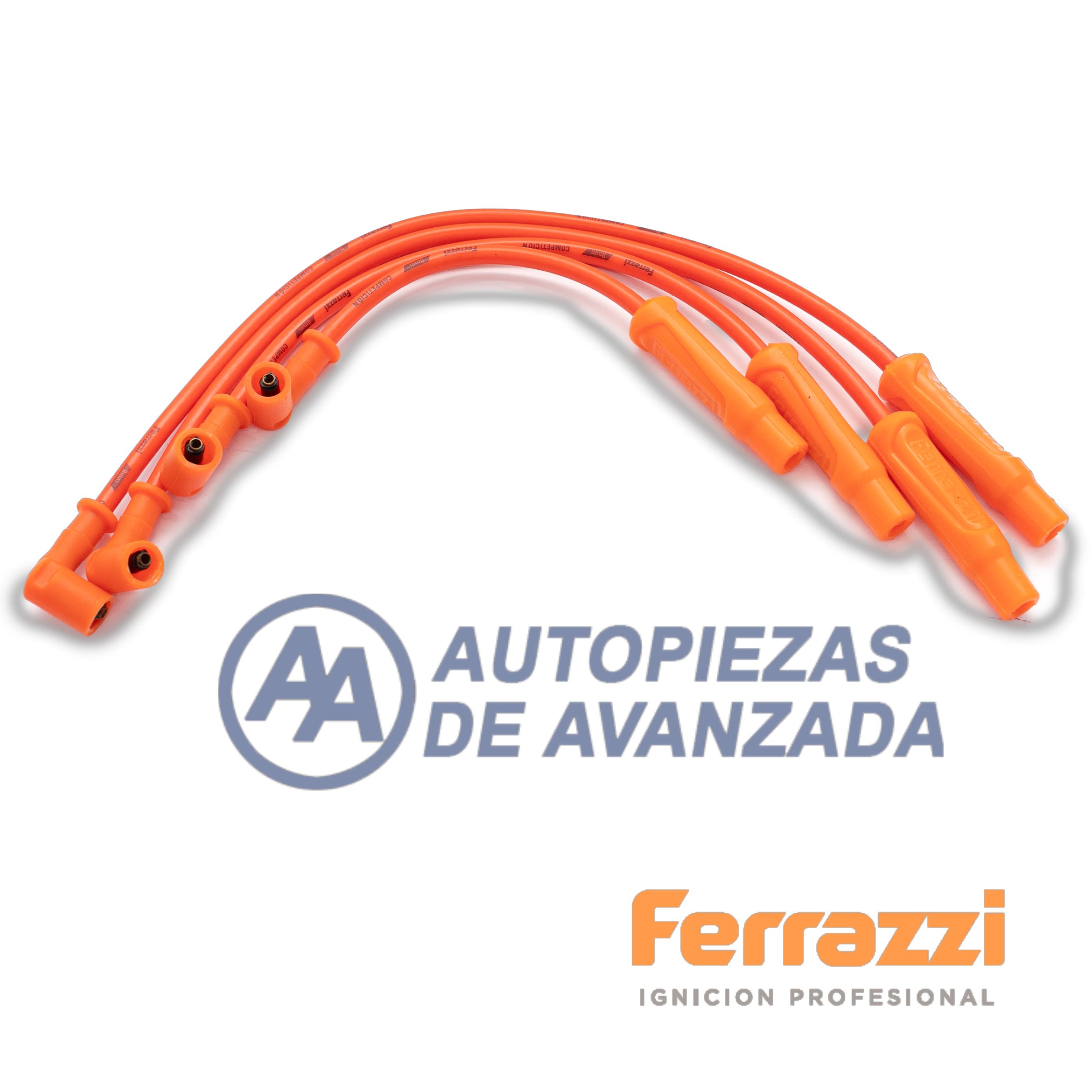 CODIGO ARTICULO - DESCRIPCION