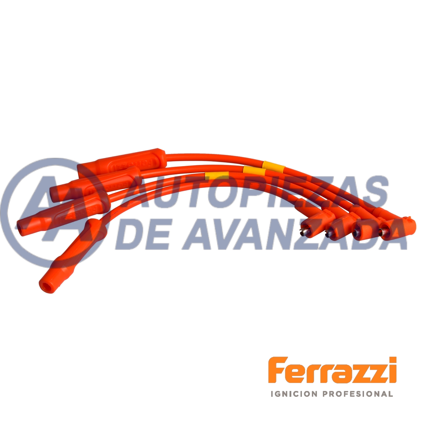 CODIGO ARTICULO - DESCRIPCION