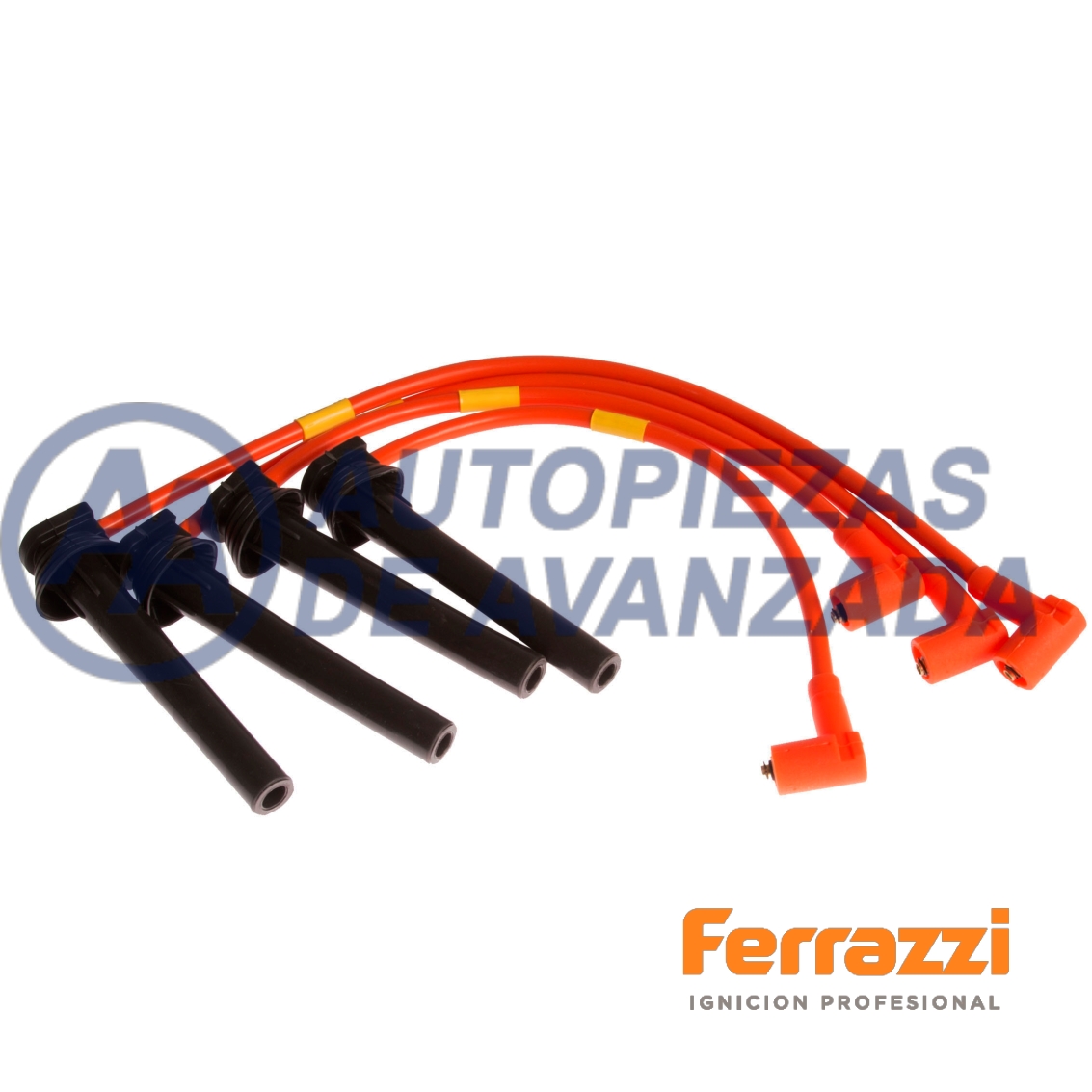 CODIGO ARTICULO - DESCRIPCION