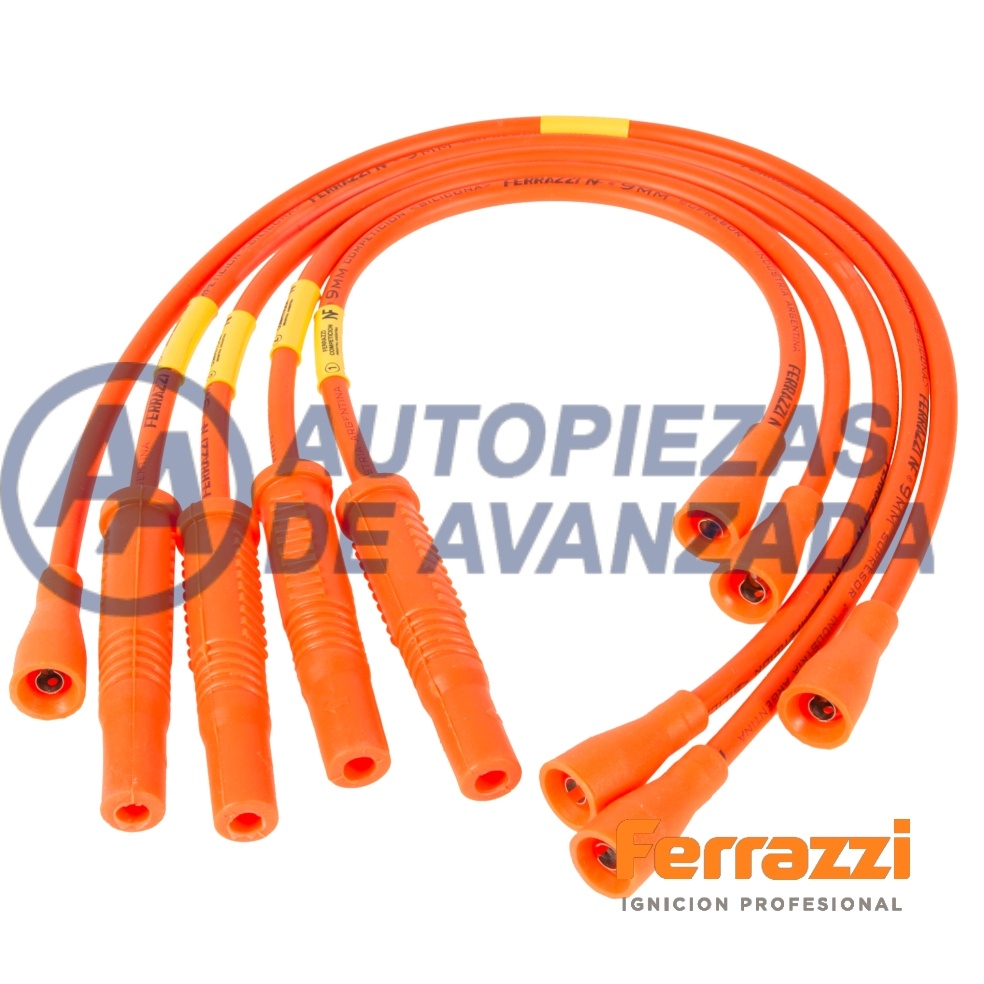 CODIGO ARTICULO - DESCRIPCION