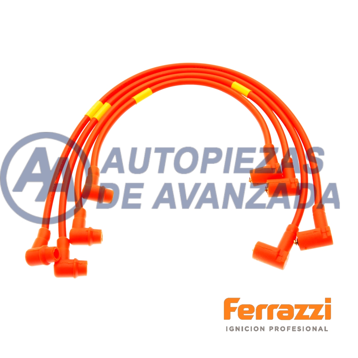 CODIGO ARTICULO - DESCRIPCION