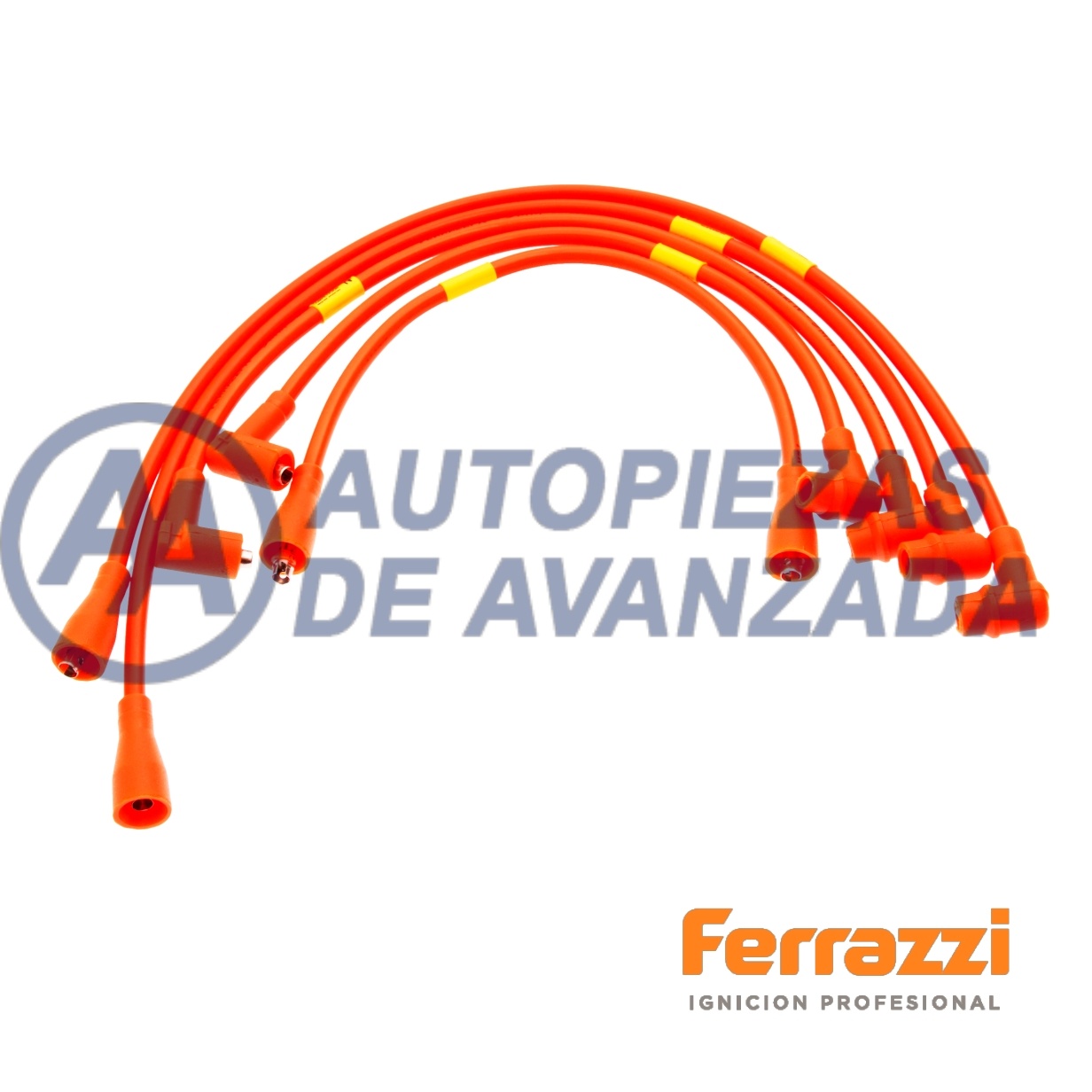 CODIGO ARTICULO - DESCRIPCION