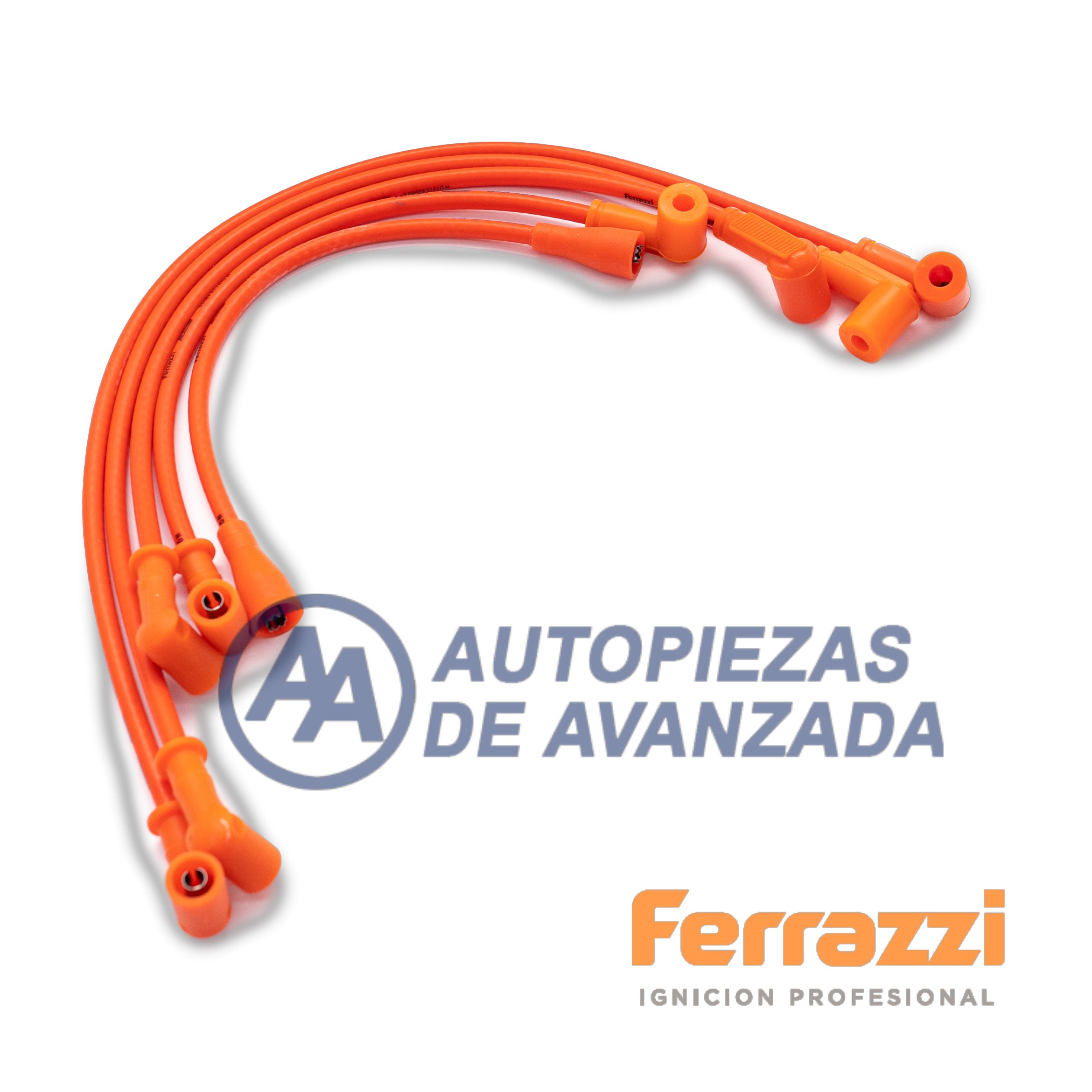 CODIGO ARTICULO - DESCRIPCION