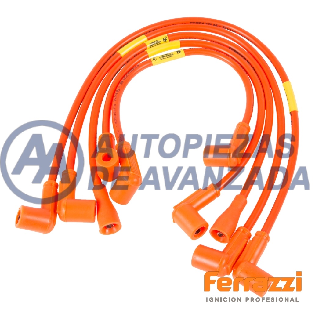 CODIGO ARTICULO - DESCRIPCION