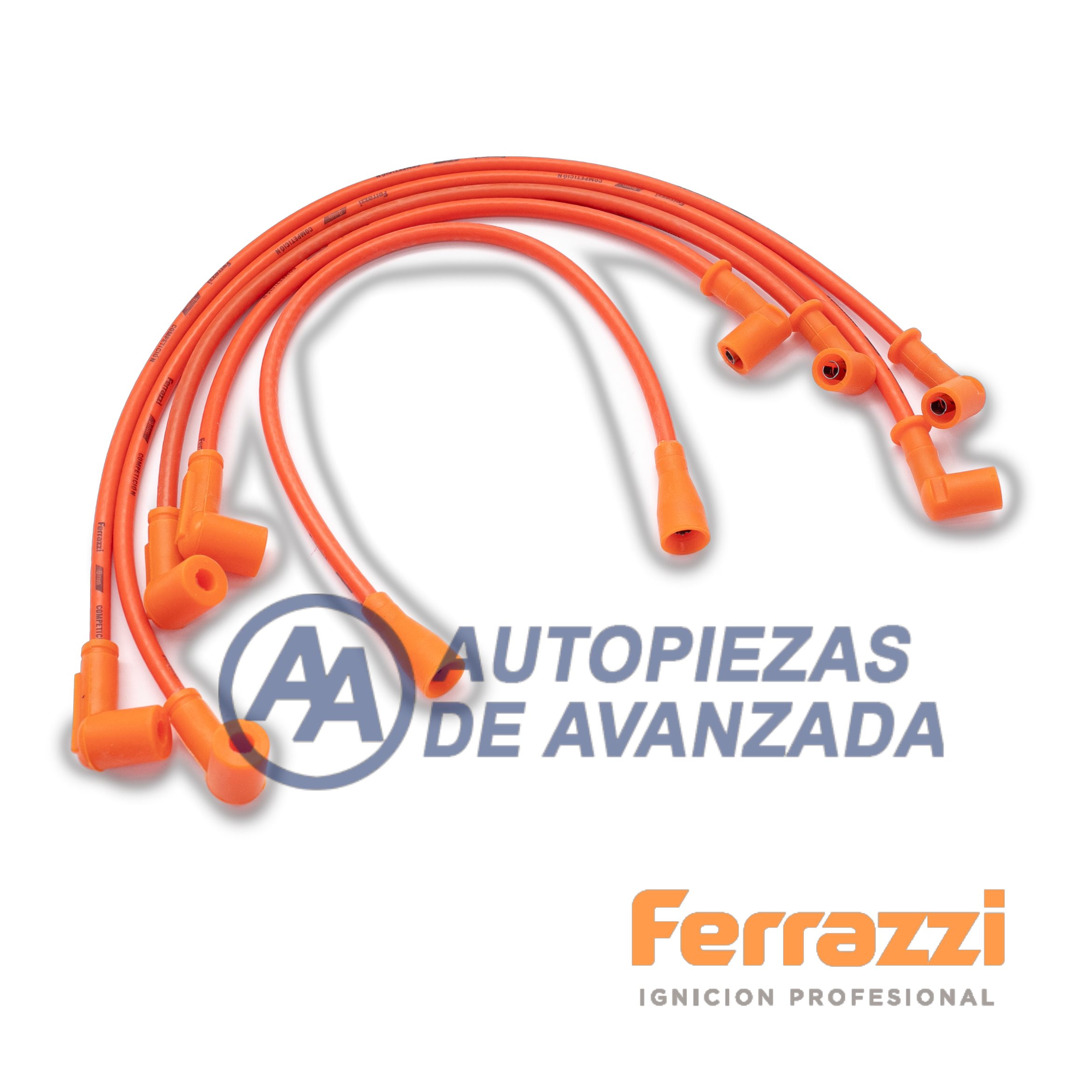 CODIGO ARTICULO - DESCRIPCION