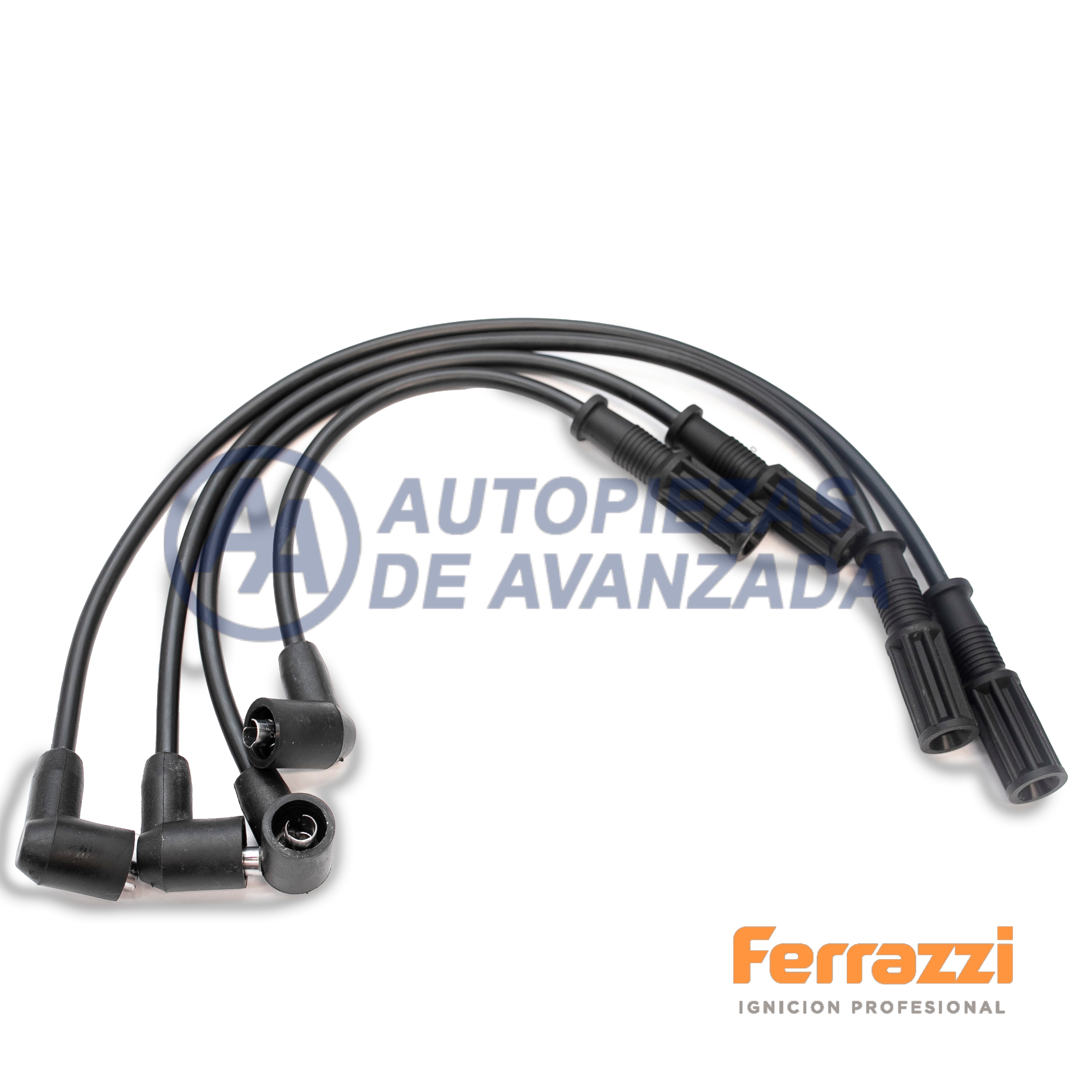 CODIGO ARTICULO - DESCRIPCION