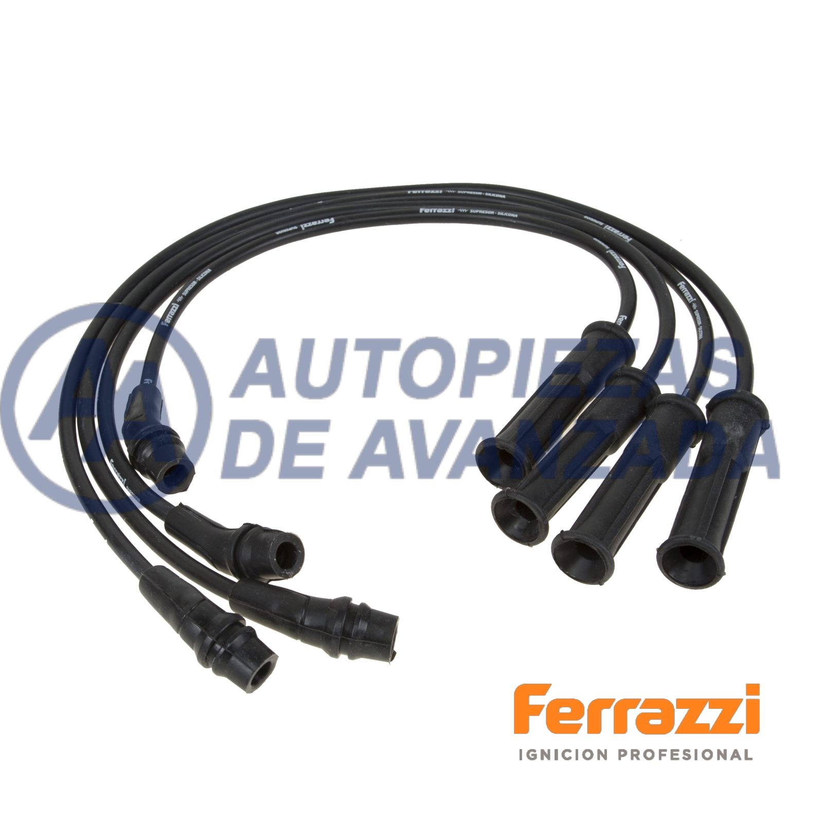 CODIGO ARTICULO - DESCRIPCION
