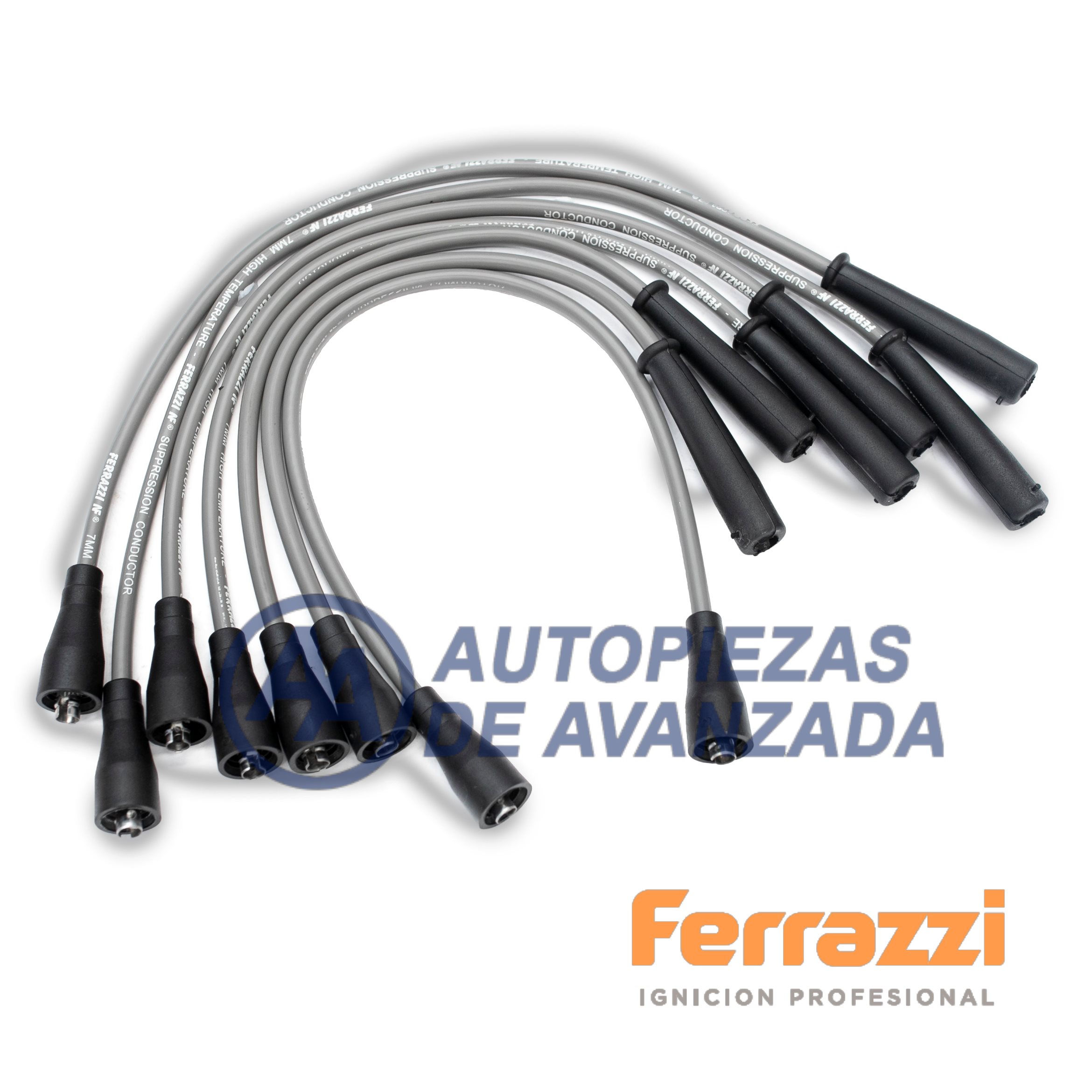 CODIGO ARTICULO - DESCRIPCION
