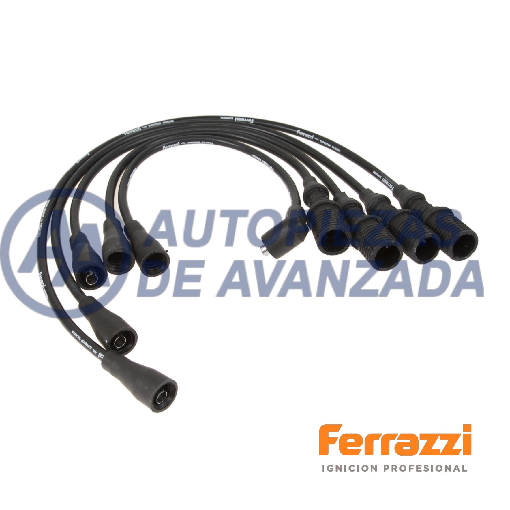 CODIGO ARTICULO - DESCRIPCION