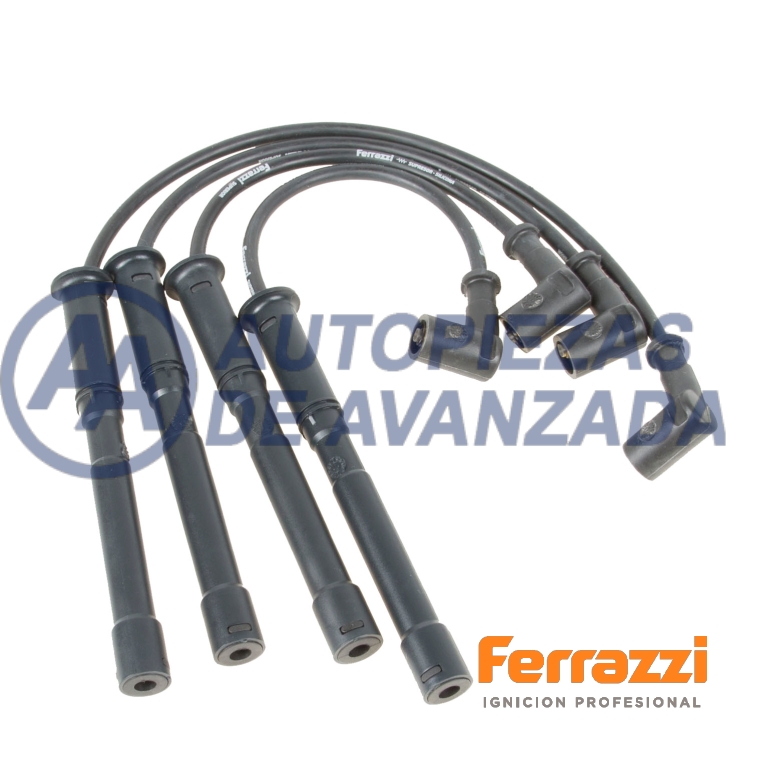 CODIGO ARTICULO - DESCRIPCION