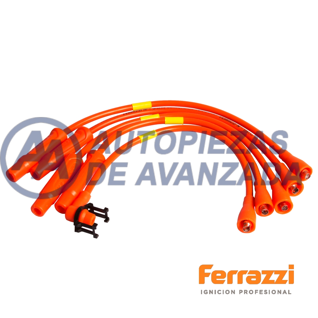 CODIGO ARTICULO - DESCRIPCION