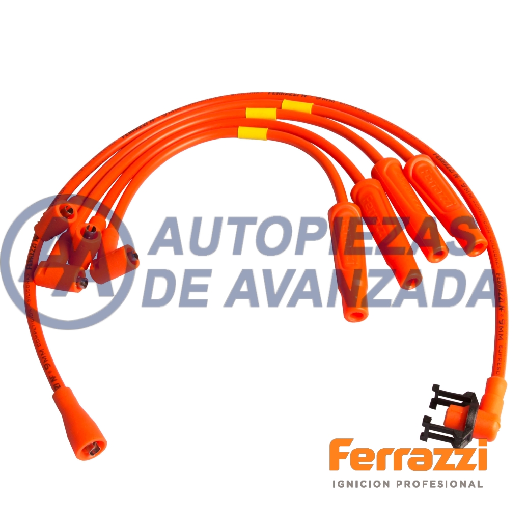 CODIGO ARTICULO - DESCRIPCION