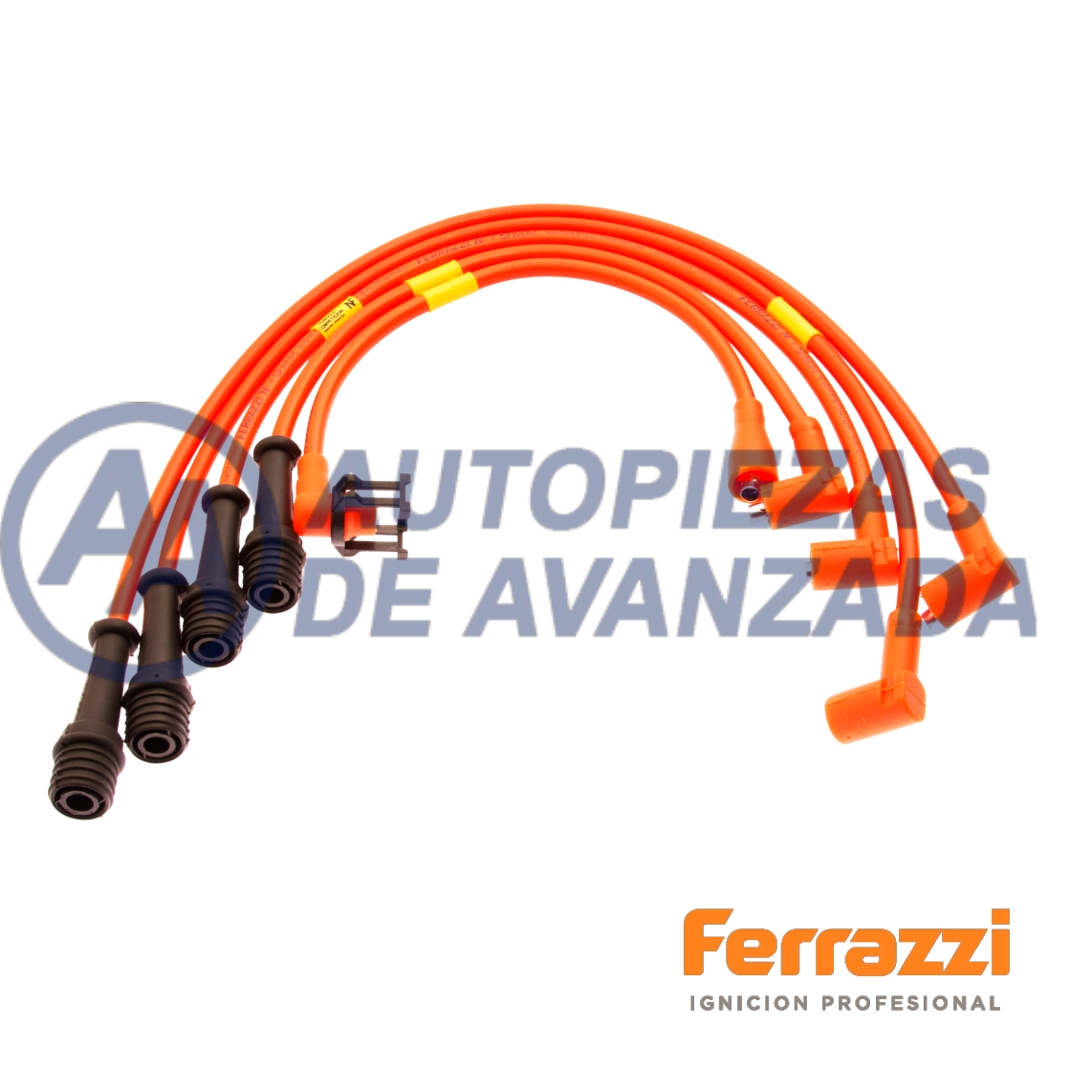 CODIGO ARTICULO - DESCRIPCION