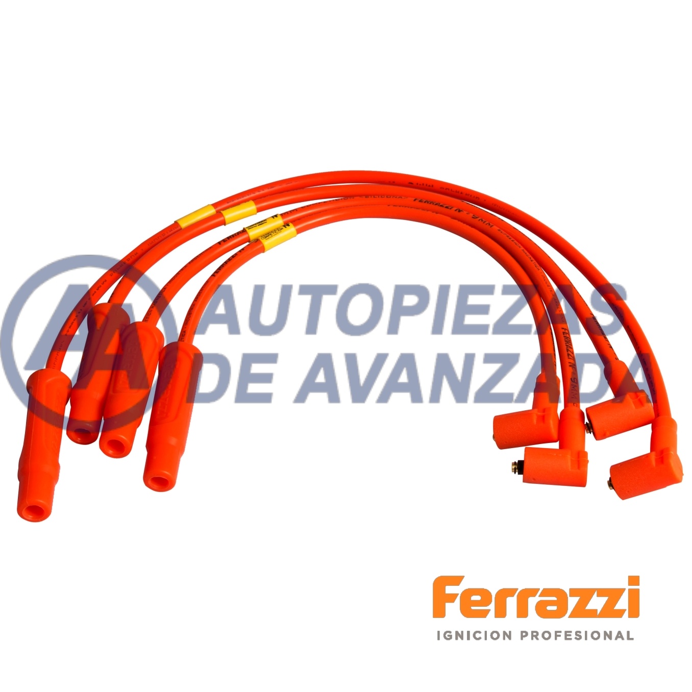 CODIGO ARTICULO - DESCRIPCION