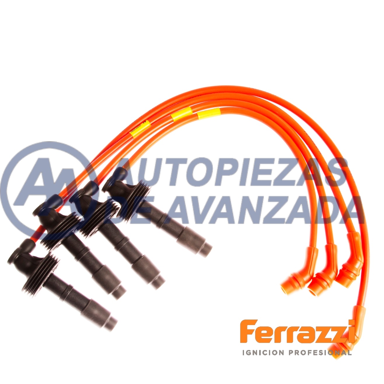 CODIGO ARTICULO - DESCRIPCION