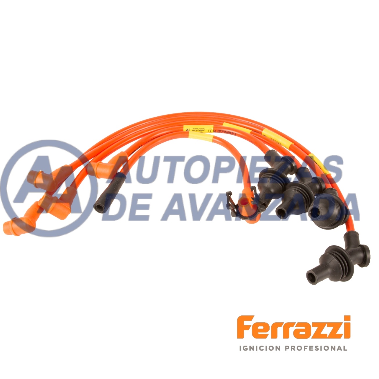 CODIGO ARTICULO - DESCRIPCION