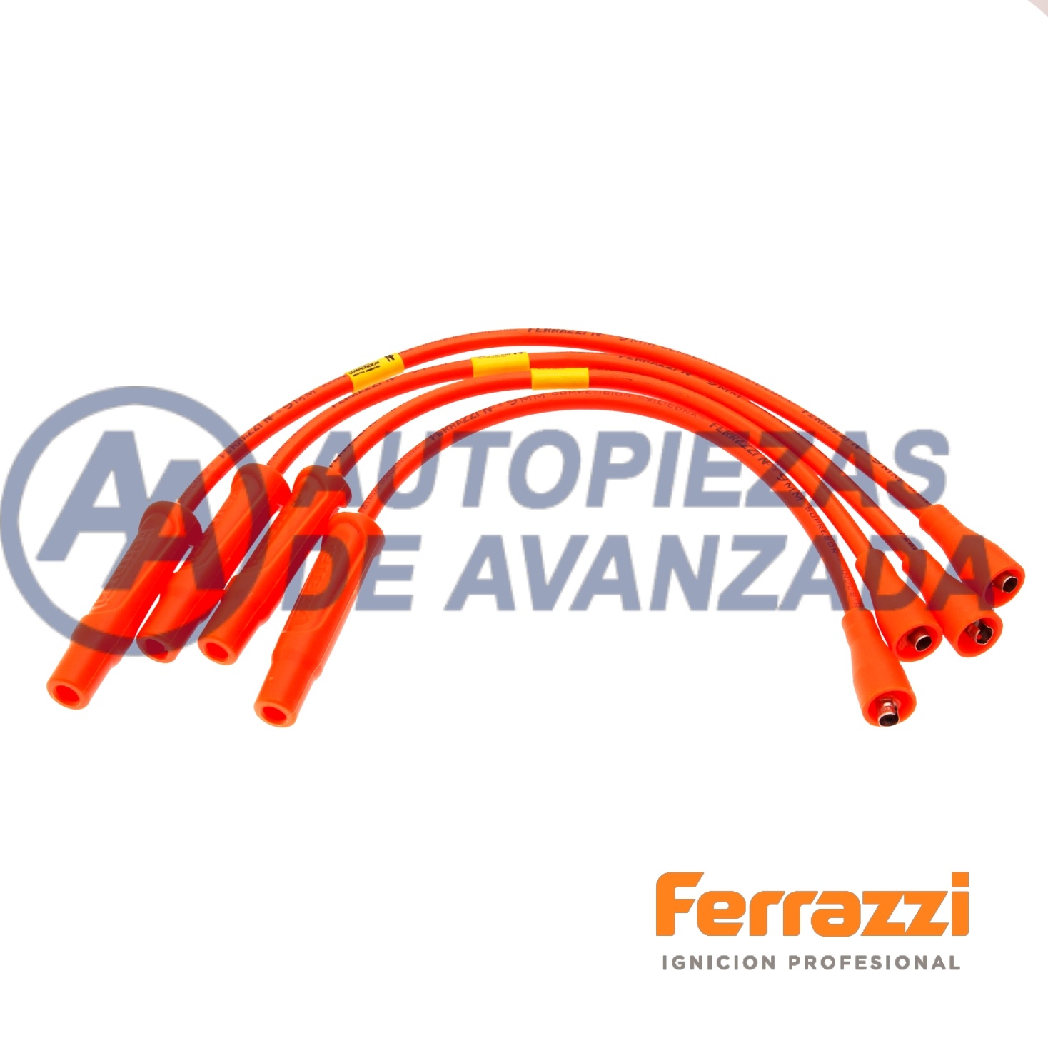 CODIGO ARTICULO - DESCRIPCION