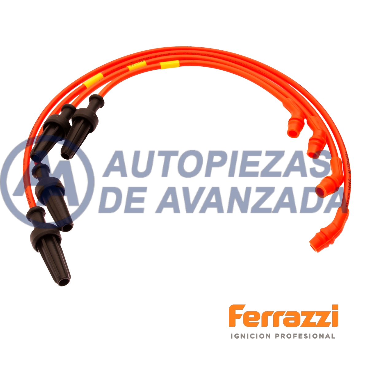 CODIGO ARTICULO - DESCRIPCION