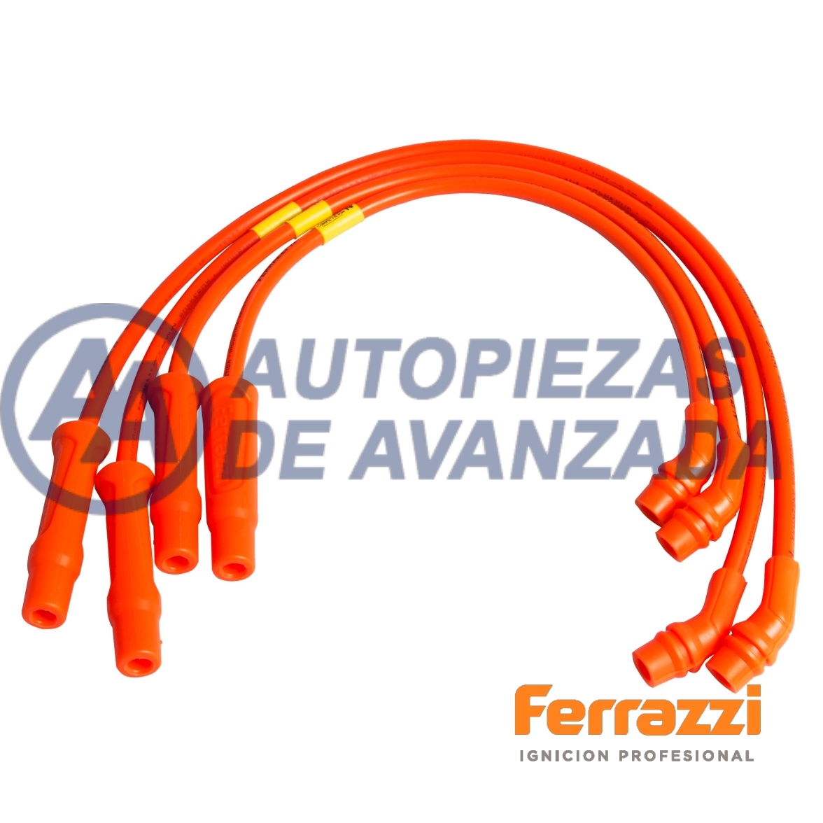 CODIGO ARTICULO - DESCRIPCION