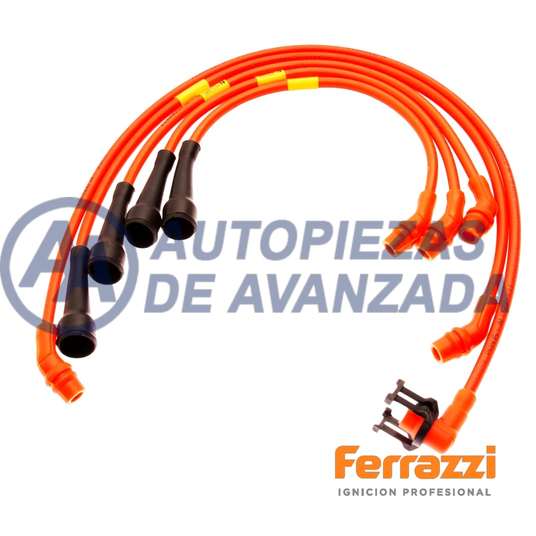 CODIGO ARTICULO - DESCRIPCION