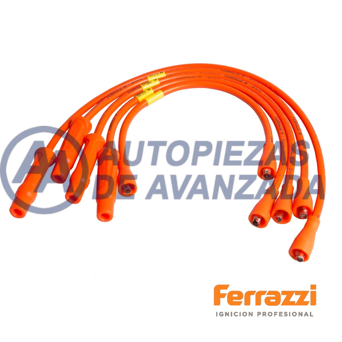 CODIGO ARTICULO - DESCRIPCION