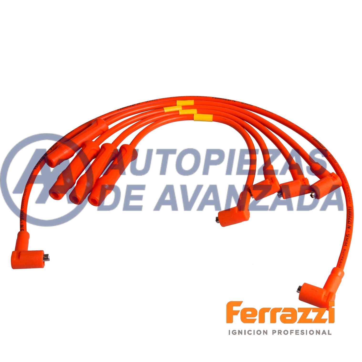 CODIGO ARTICULO - DESCRIPCION