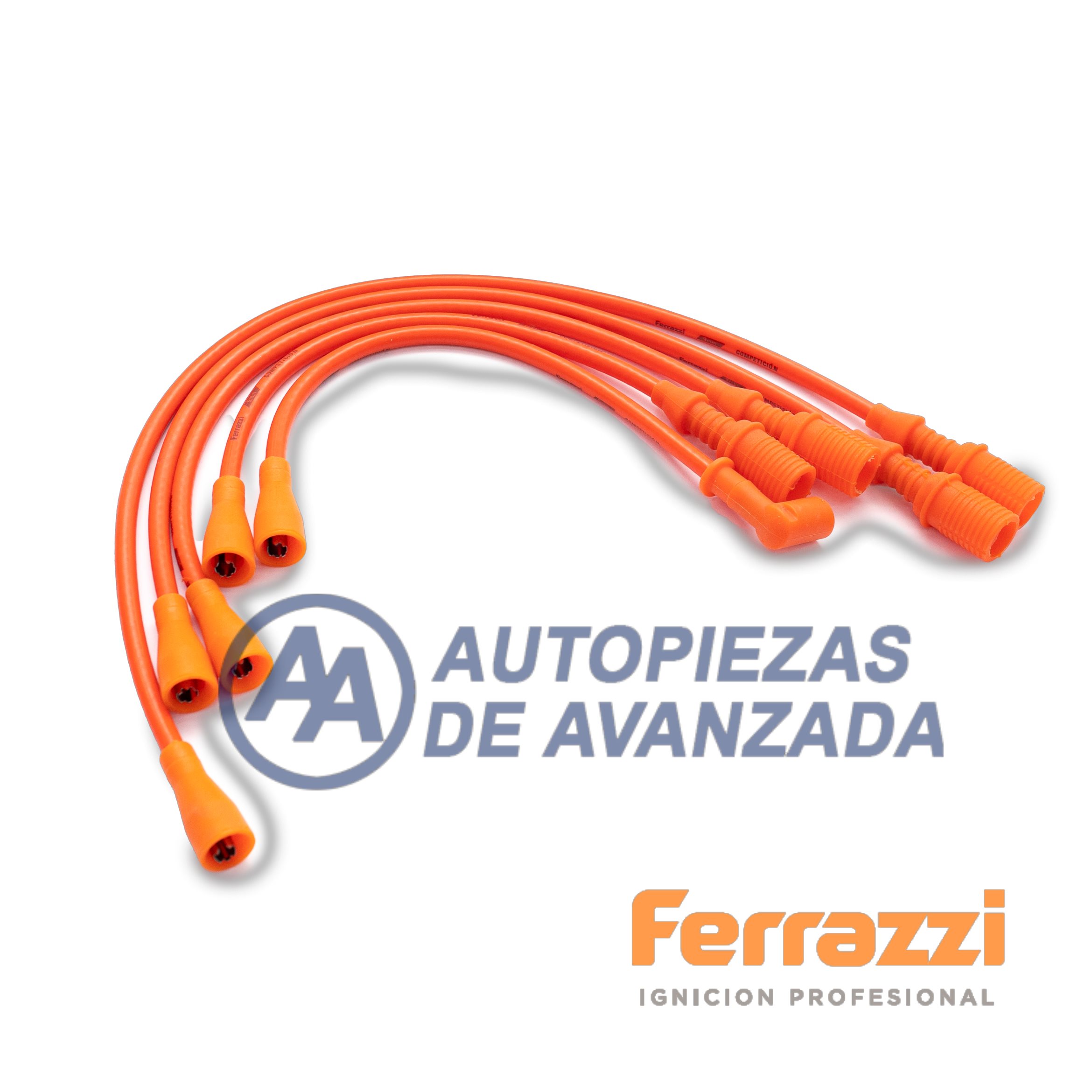 CODIGO ARTICULO - DESCRIPCION