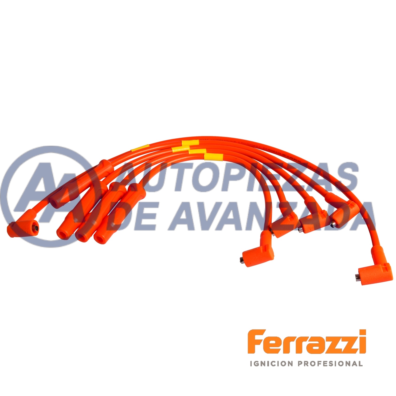 CODIGO ARTICULO - DESCRIPCION