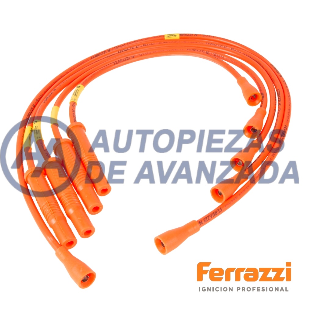 CODIGO ARTICULO - DESCRIPCION