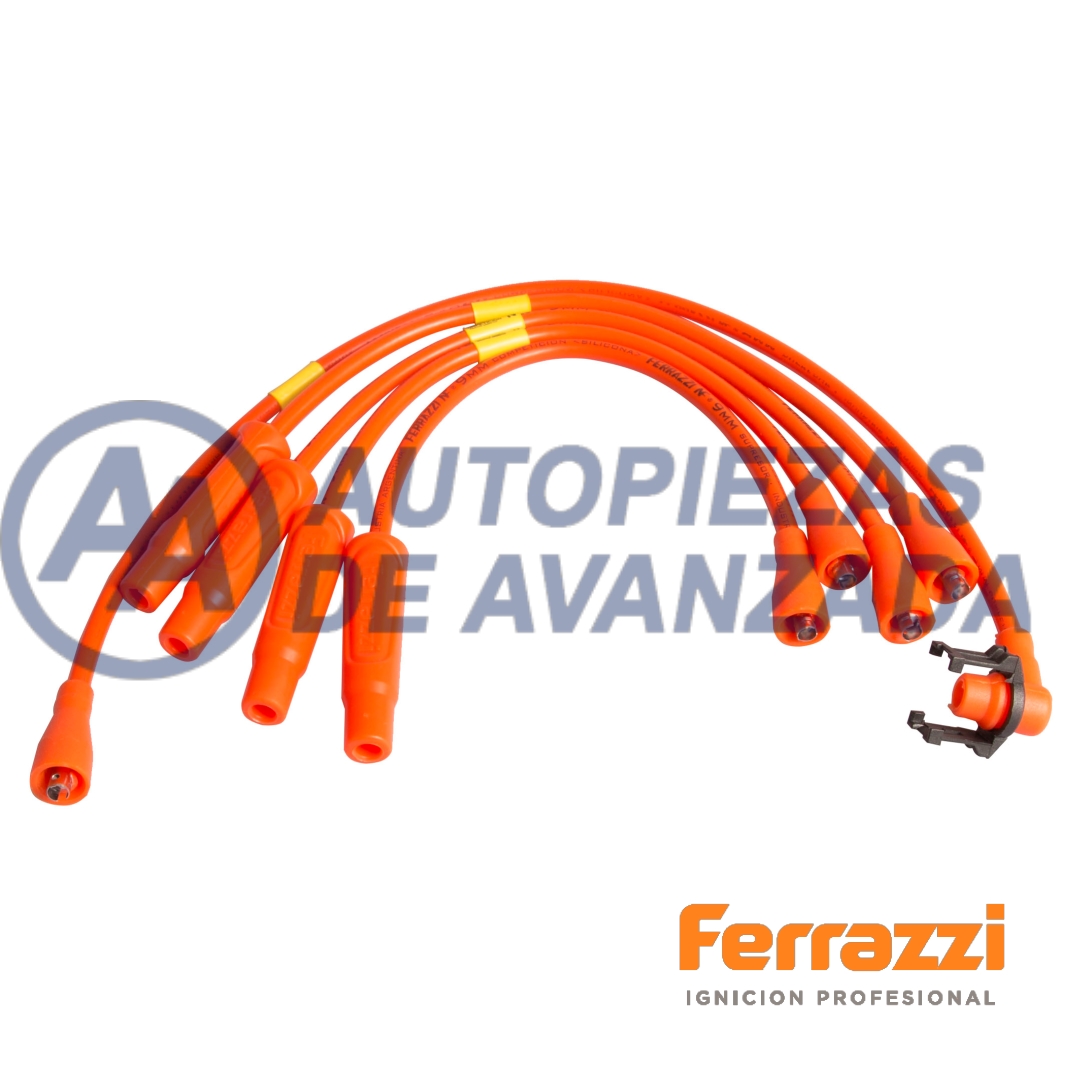 CODIGO ARTICULO - DESCRIPCION