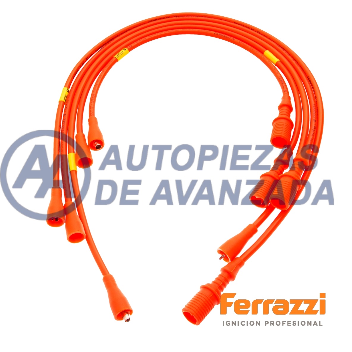 CODIGO ARTICULO - DESCRIPCION