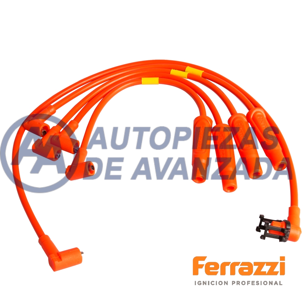 CODIGO ARTICULO - DESCRIPCION