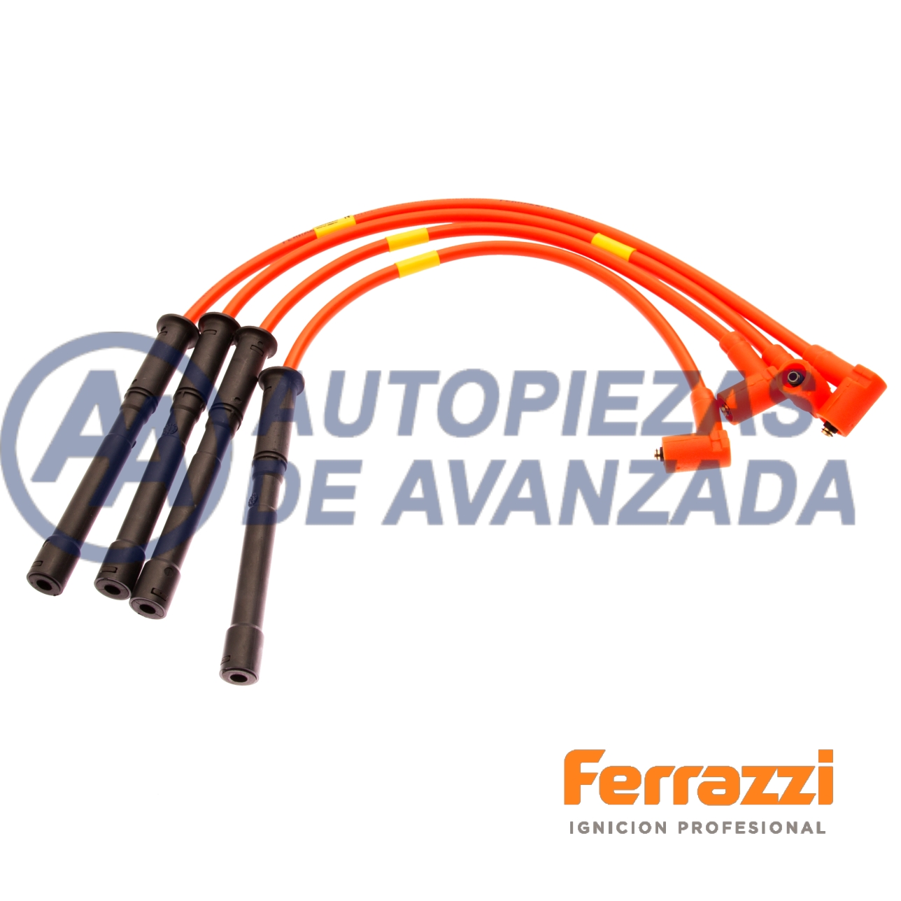 CODIGO ARTICULO - DESCRIPCION