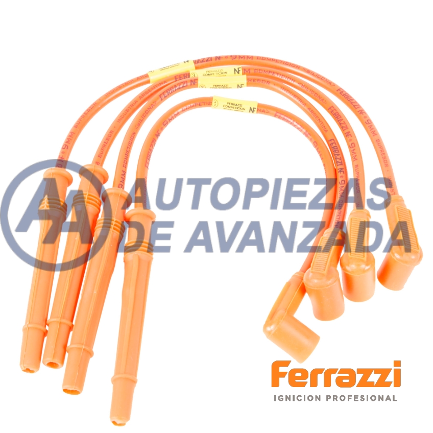 CODIGO ARTICULO - DESCRIPCION