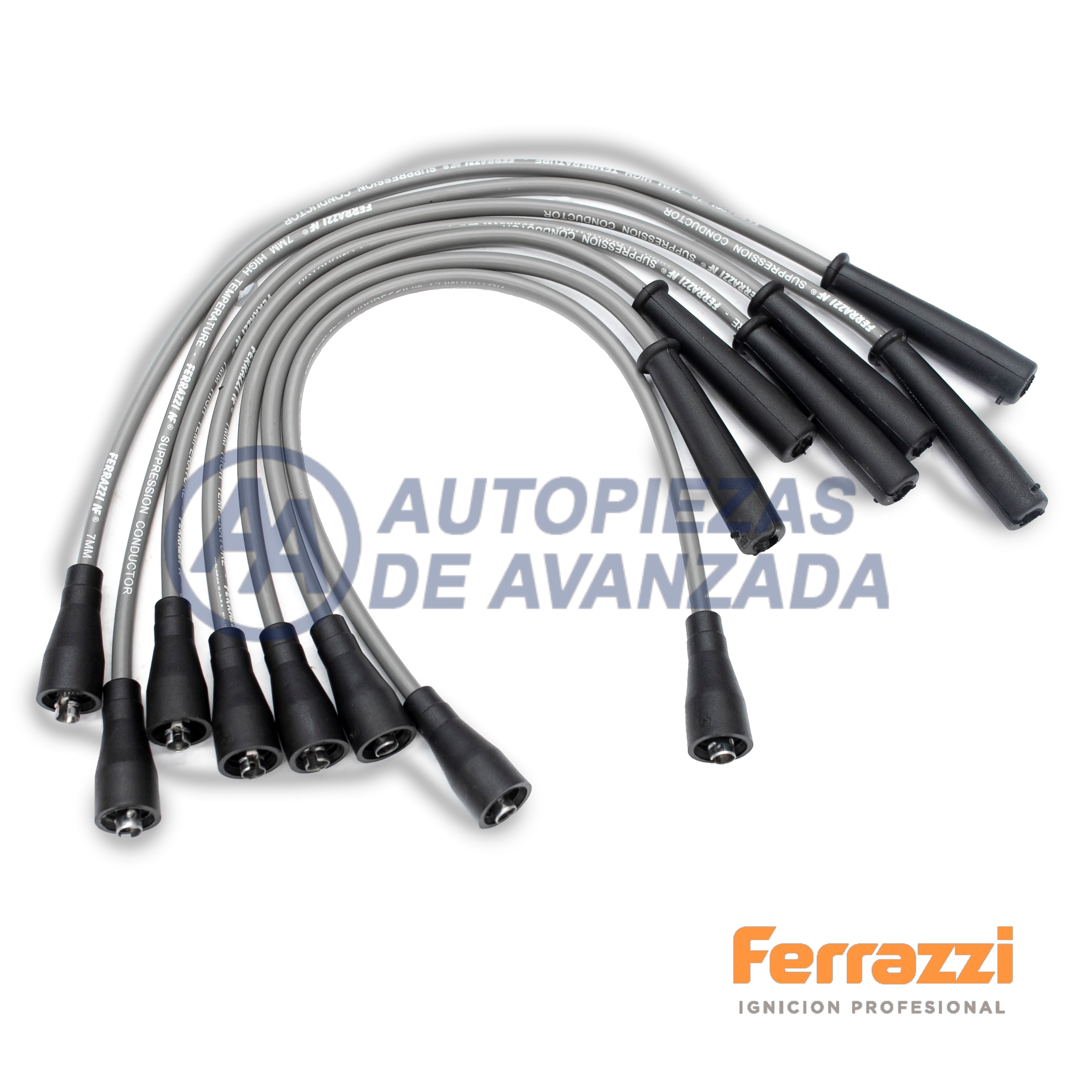 CODIGO ARTICULO - DESCRIPCION
