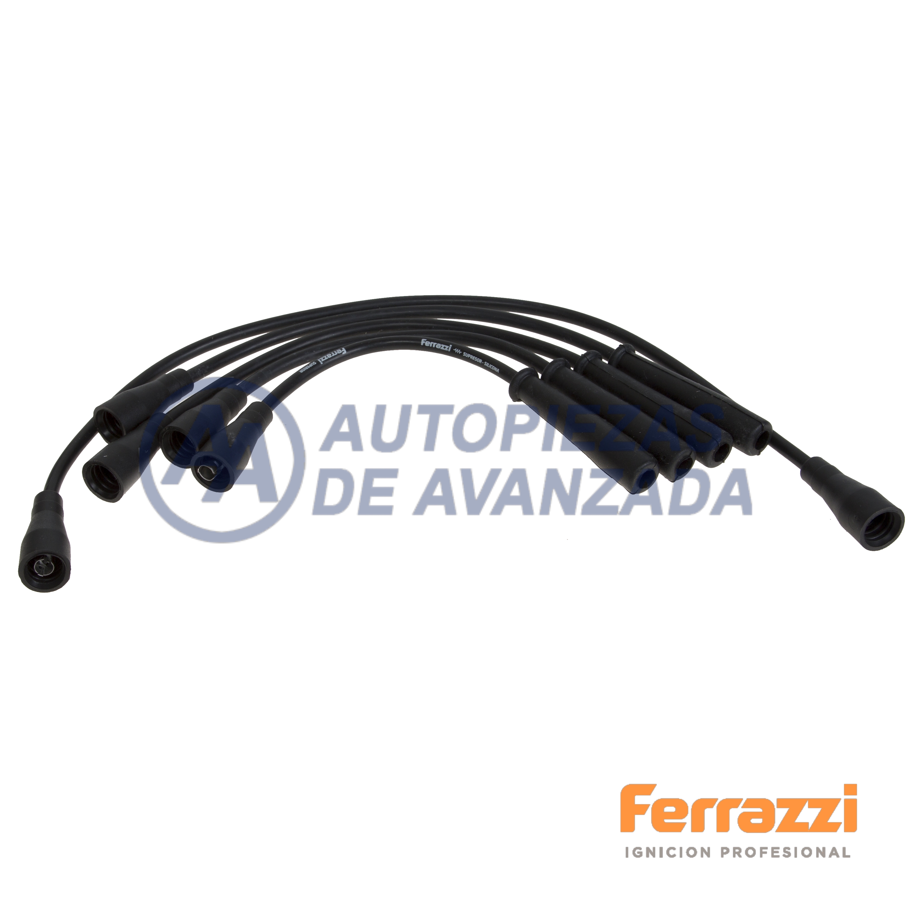 CODIGO ARTICULO - DESCRIPCION