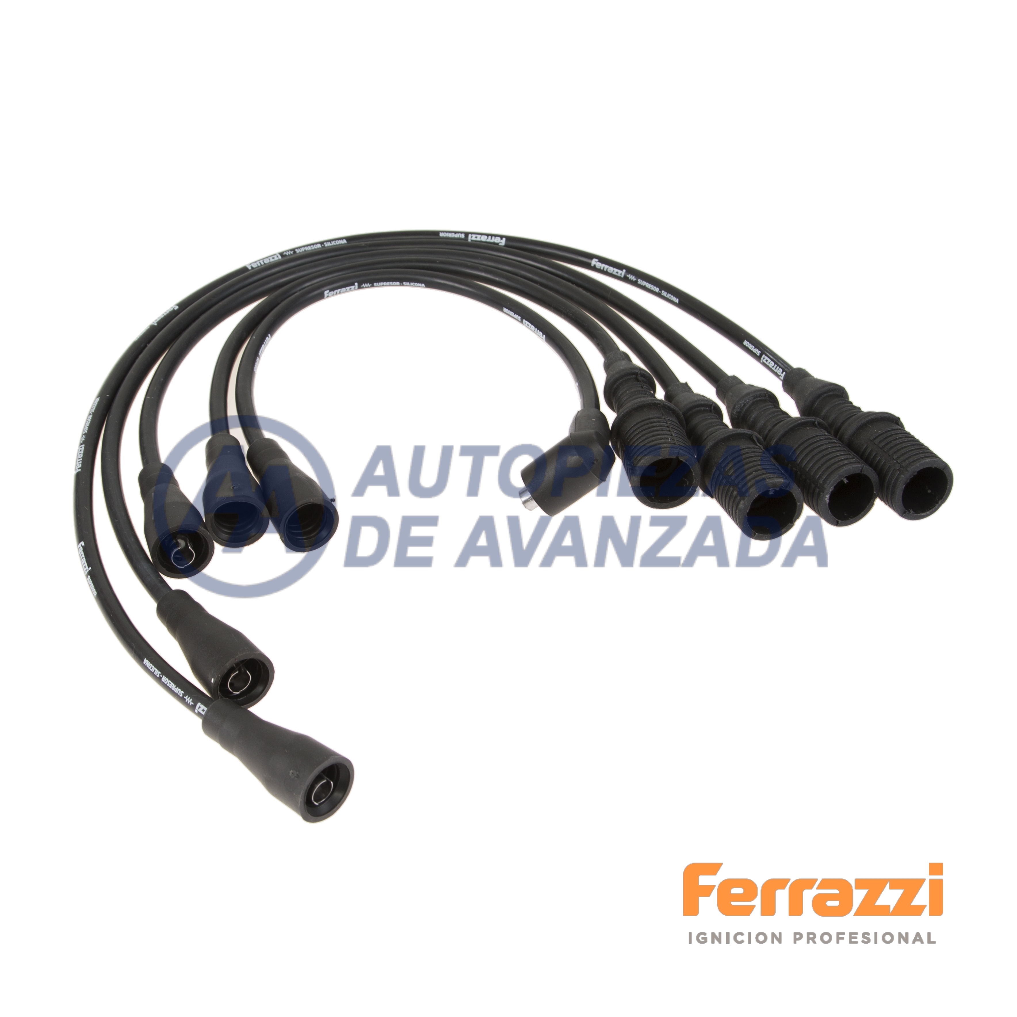 CODIGO ARTICULO - DESCRIPCION