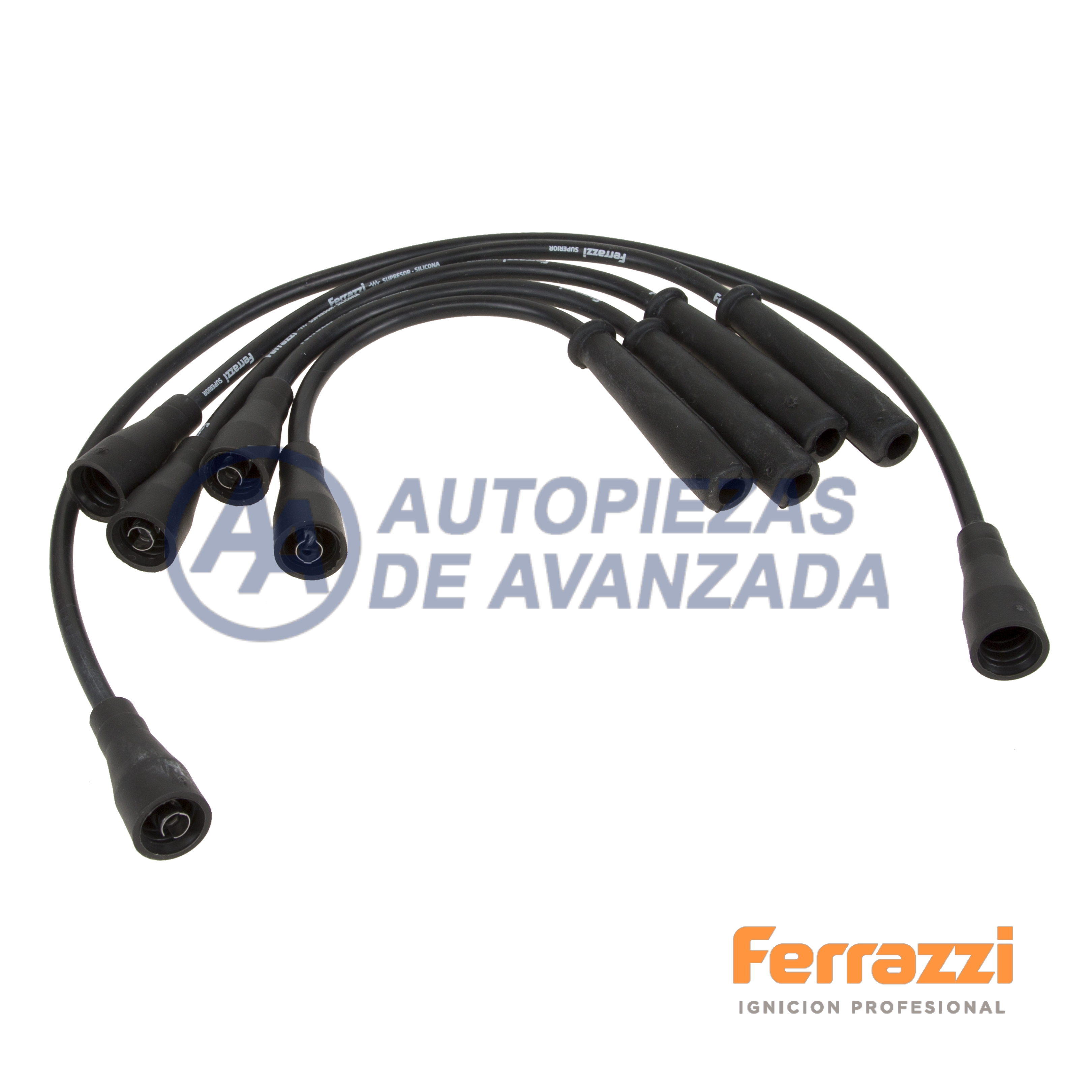 CODIGO ARTICULO - DESCRIPCION