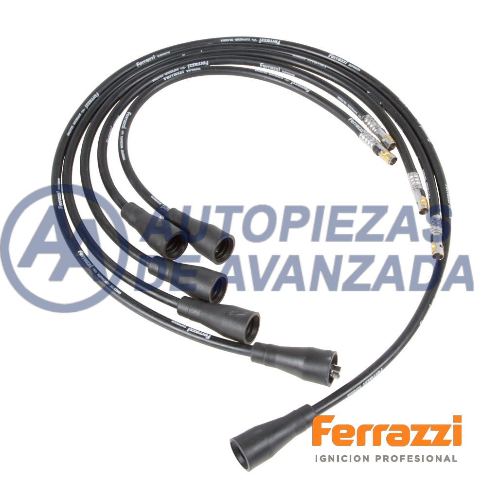 CODIGO ARTICULO - DESCRIPCION