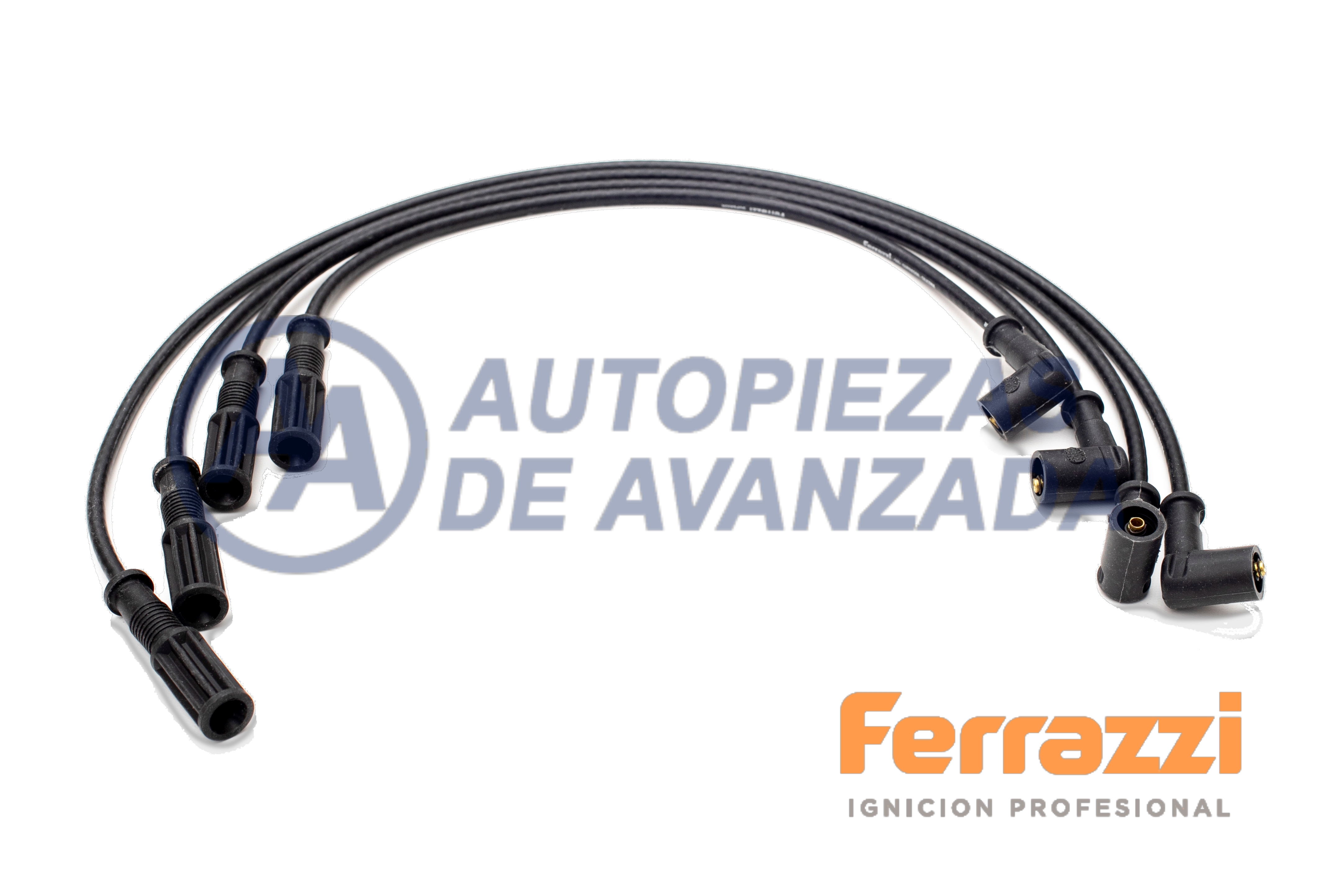 CODIGO ARTICULO - DESCRIPCION