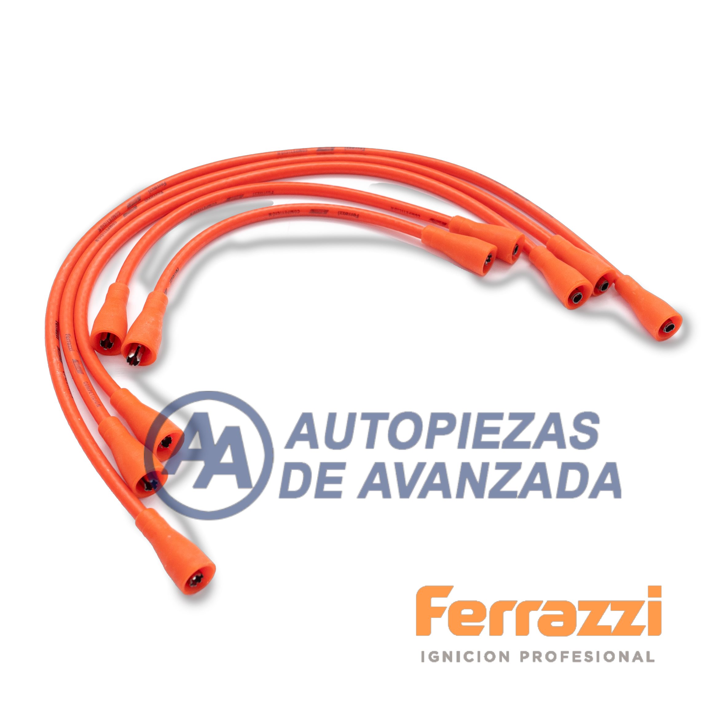 CODIGO ARTICULO - DESCRIPCION