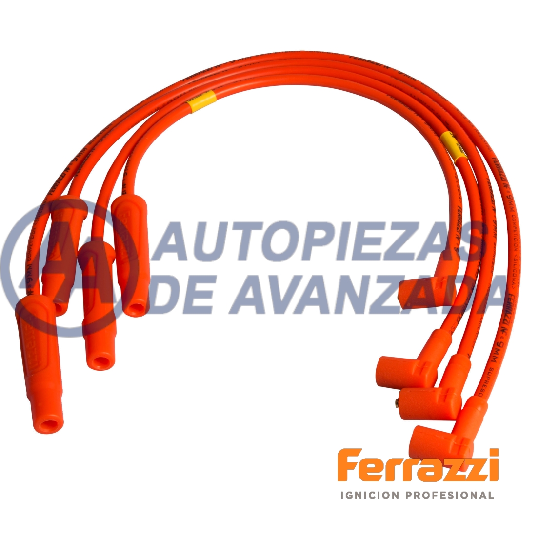 CODIGO ARTICULO - DESCRIPCION