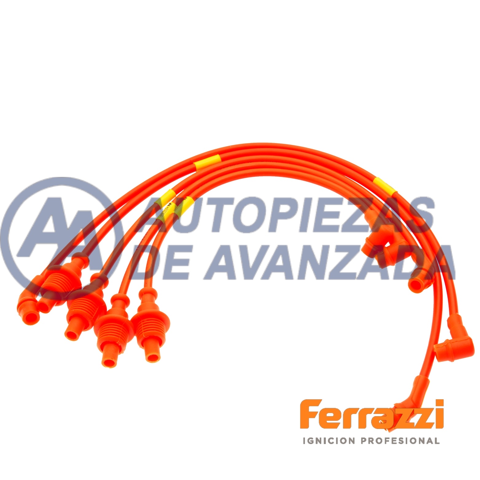 CODIGO ARTICULO - DESCRIPCION