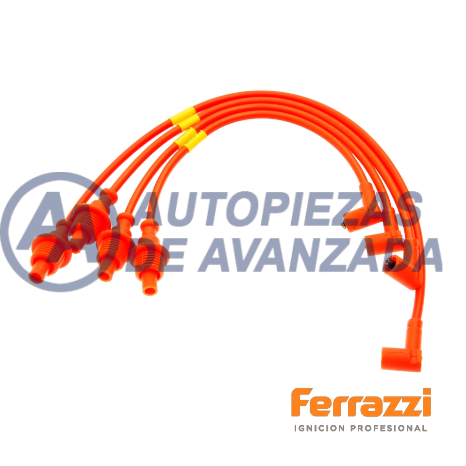 CODIGO ARTICULO - DESCRIPCION