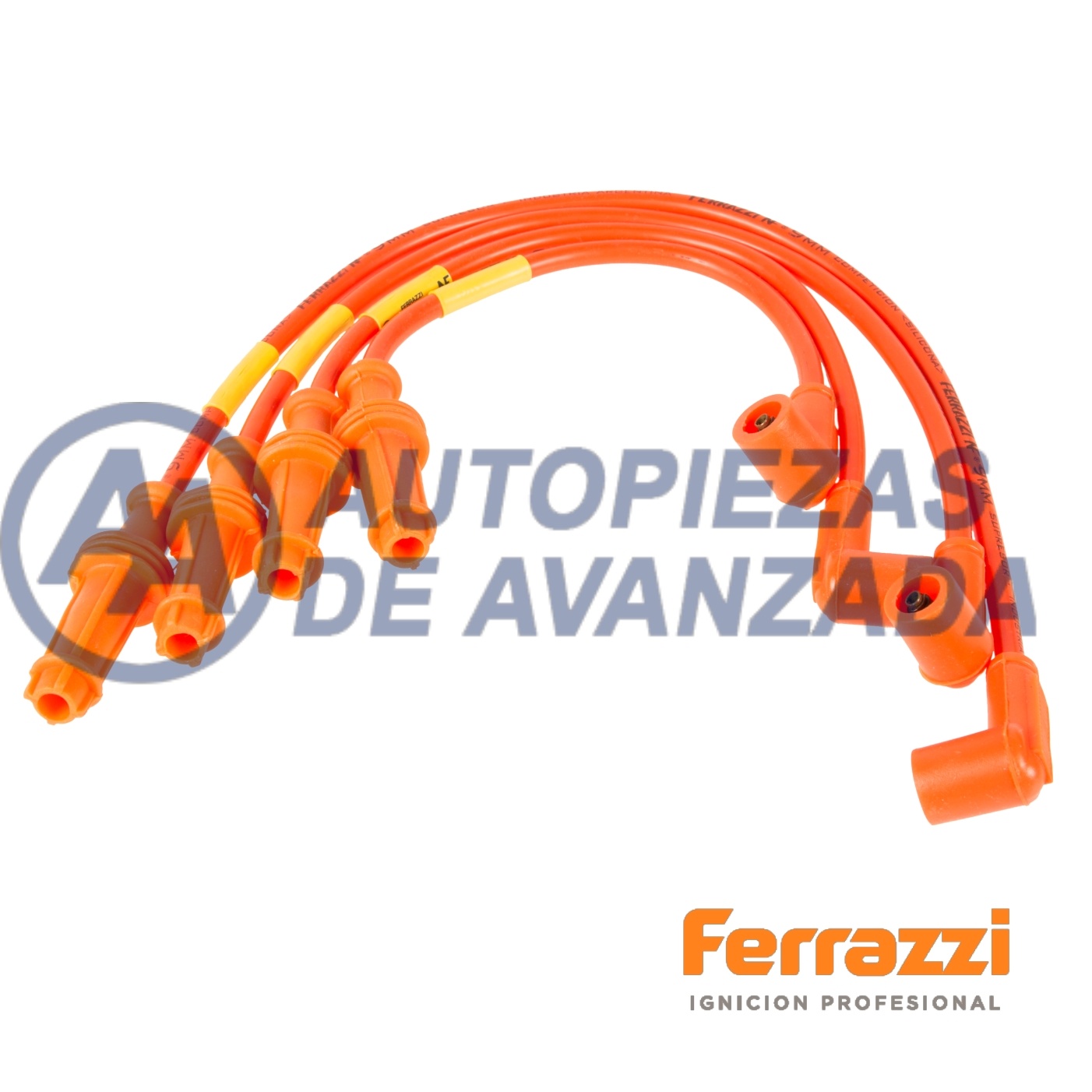 CODIGO ARTICULO - DESCRIPCION