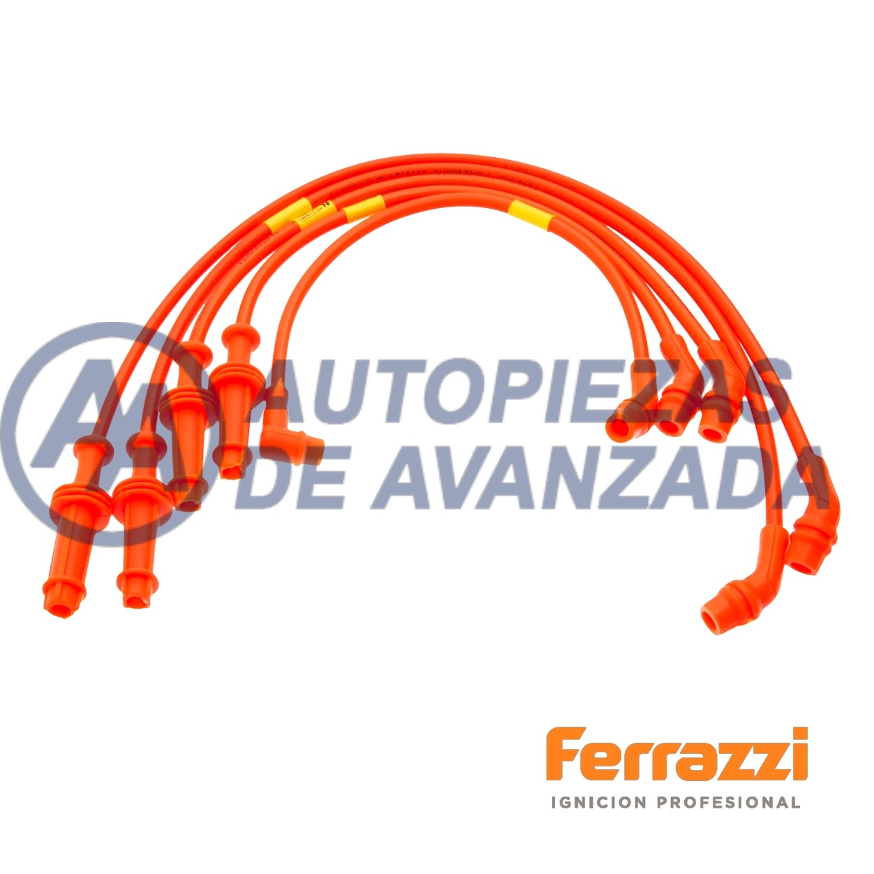 CODIGO ARTICULO - DESCRIPCION