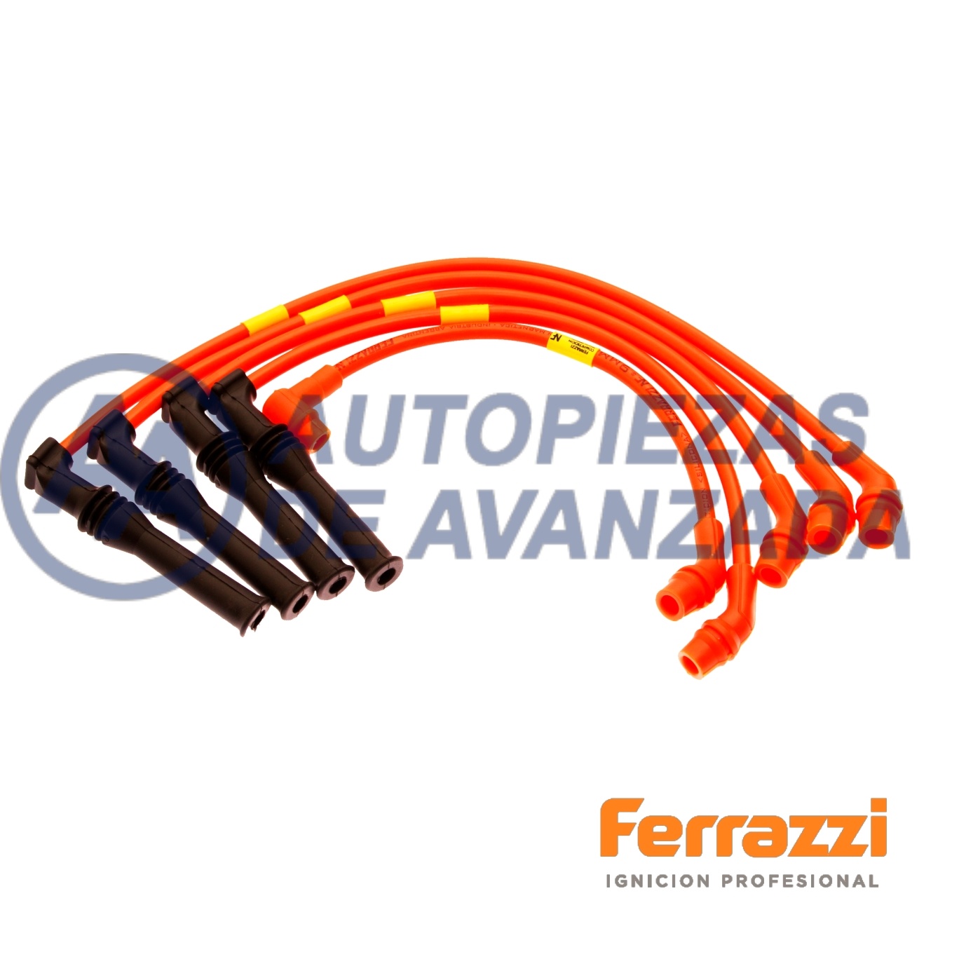 CODIGO ARTICULO - DESCRIPCION