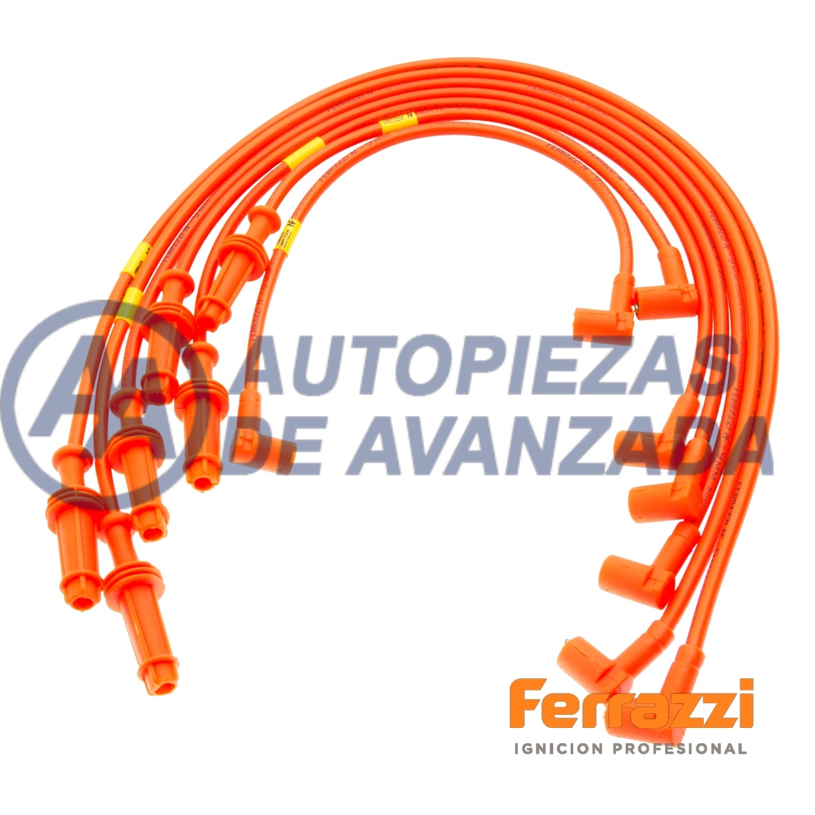 CODIGO ARTICULO - DESCRIPCION